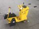 16 inch blade Concrete Road Cutter with gasoline or diesel engine 400mm